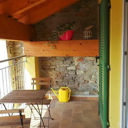 Ostello Agriostello Delle Langhe *