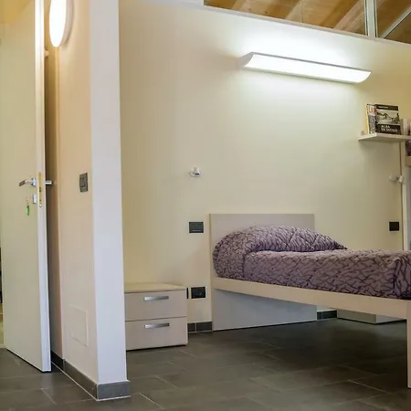 Agriostello Delle Langhe Hostel Farigliano