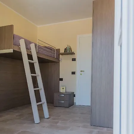 Albergue Agriostello Delle Langhe *