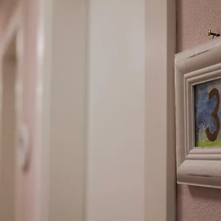 Agriostello Delle Langhe Hostel