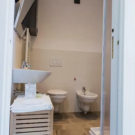 Agriostello Delle Langhe * Farigliano