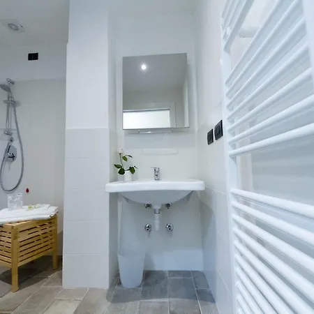 Agriostello Delle Langhe Hostel Farigliano