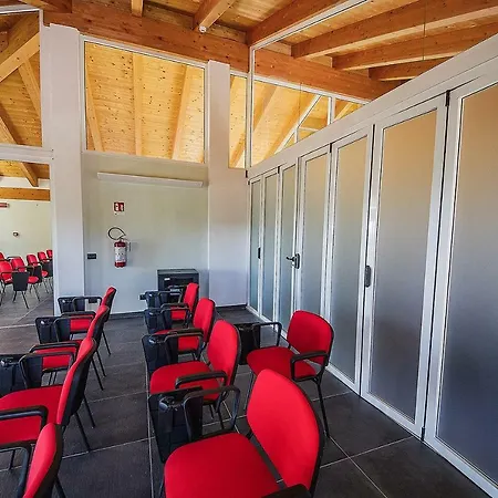 Agriostello Delle Langhe * Farigliano