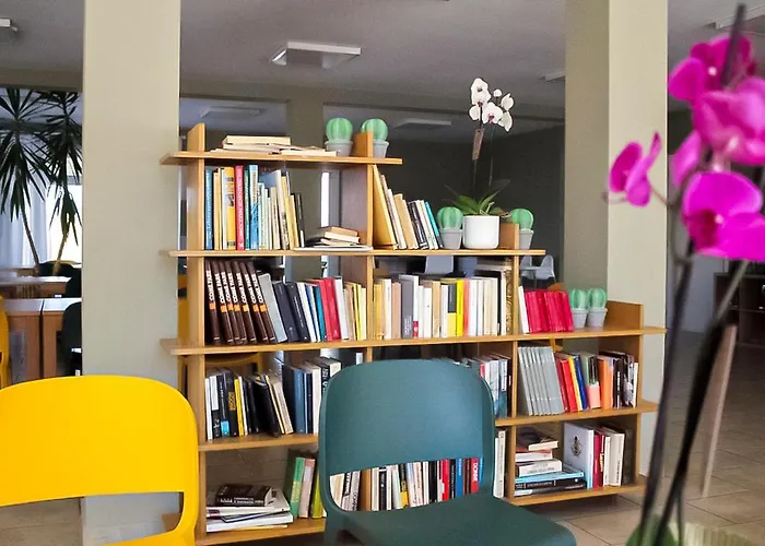 Agriostello Delle Langhe * Farigliano