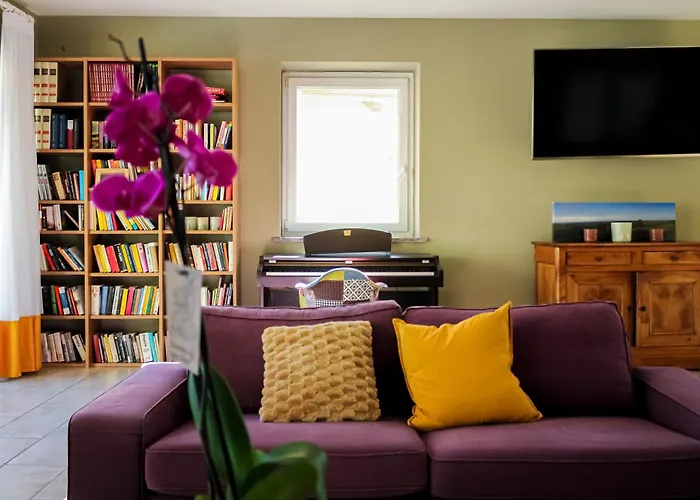 Agriostello Delle Langhe