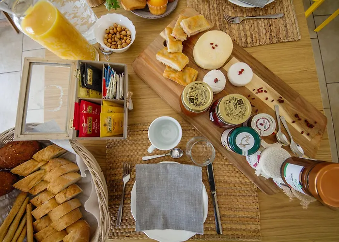 Vandrerhjem Agriostello Delle Langhe *