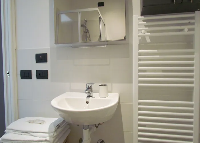 Agriostello Delle Langhe * Farigliano