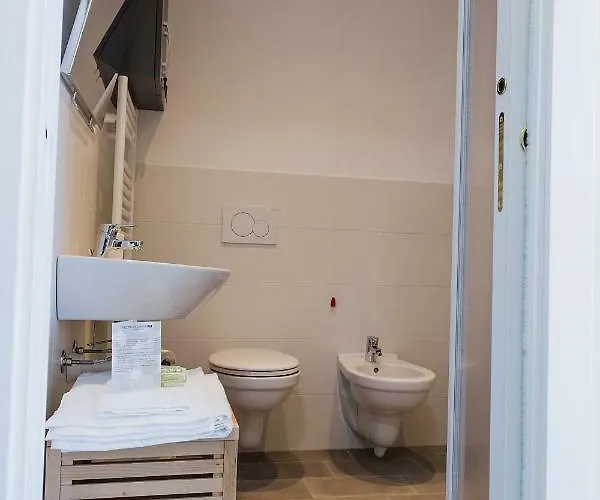 Agriostello Delle Langhe * Farigliano