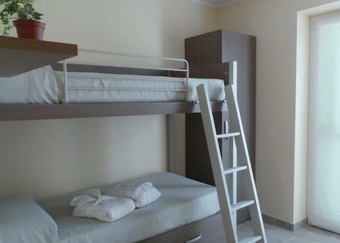 Agriostello Delle Langhe Hostel Farigliano