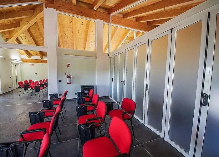 Agriostello Delle Langhe * Farigliano